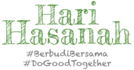 Hari Hasanah_Logo